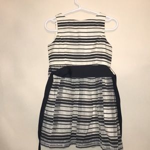 Ralph Lauren Beautiful Girl Dress